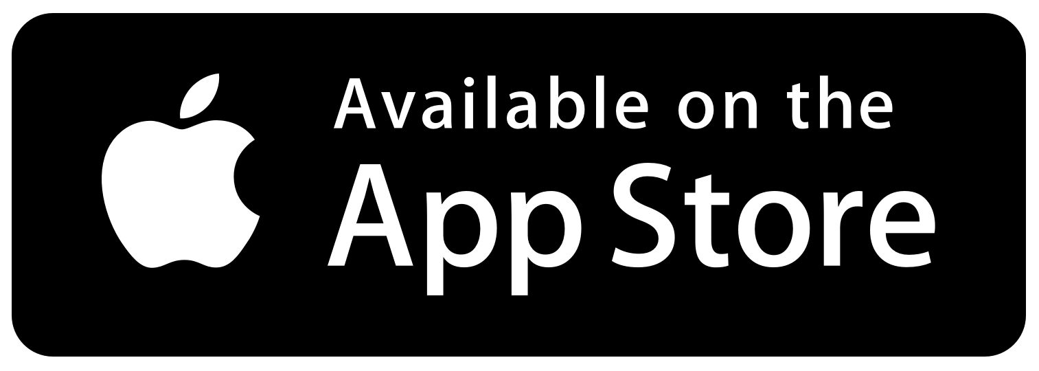 ดาวน์โหลดบน App Store