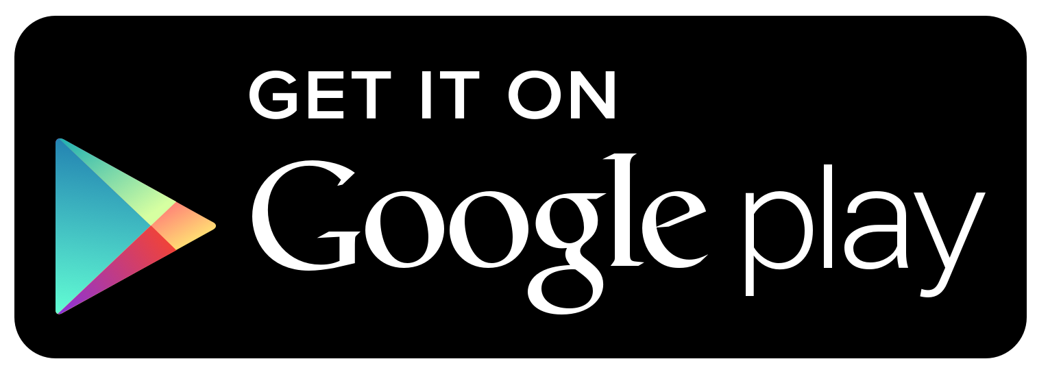ดาวน์โหลดบน Google Play