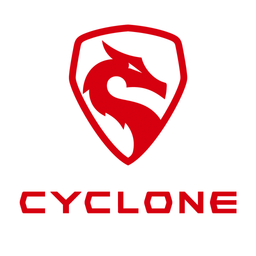 CYCLONE