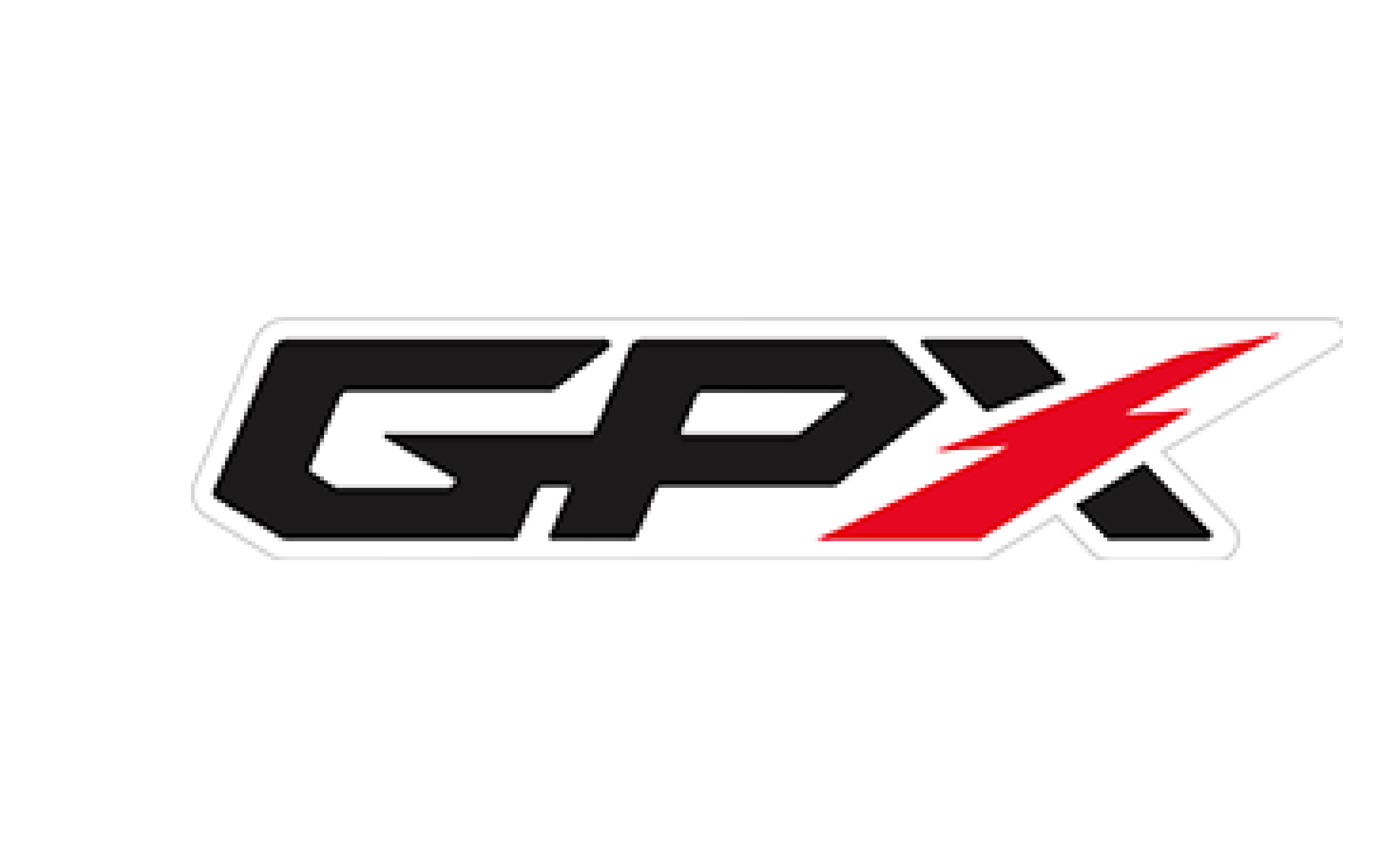 GPX