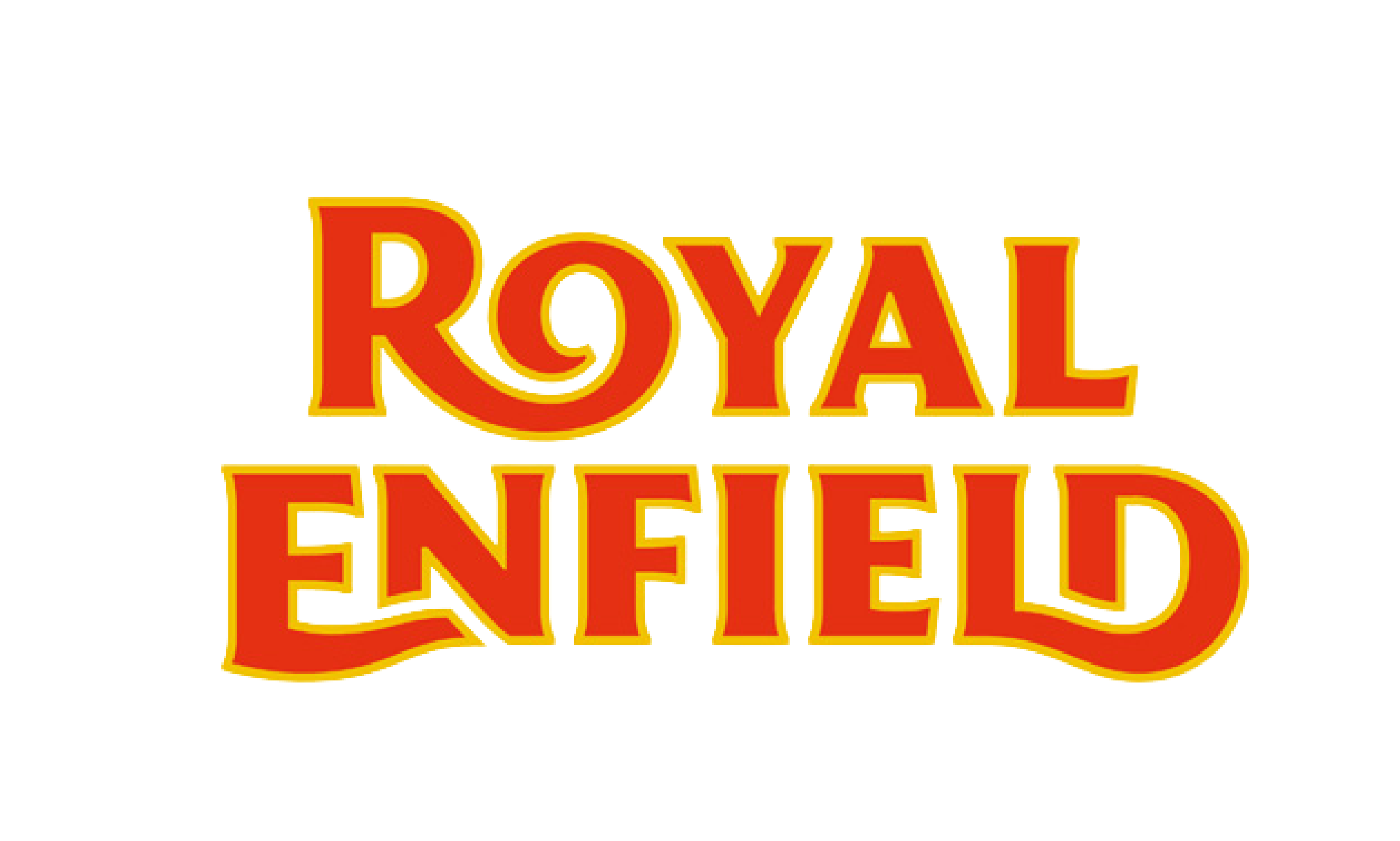 ROYAL ENFIELD