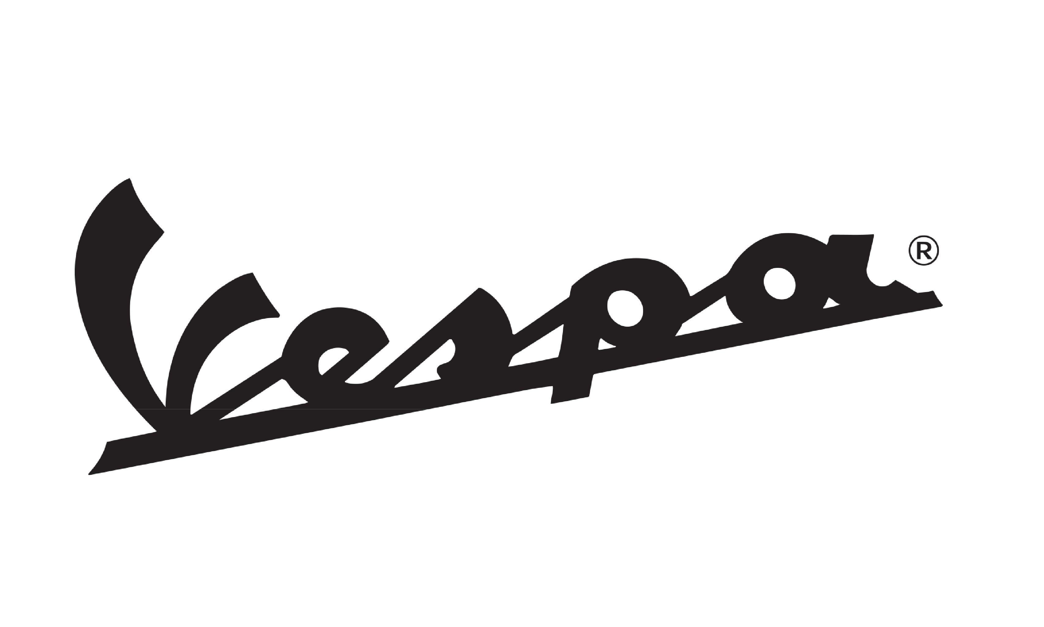 VESPA