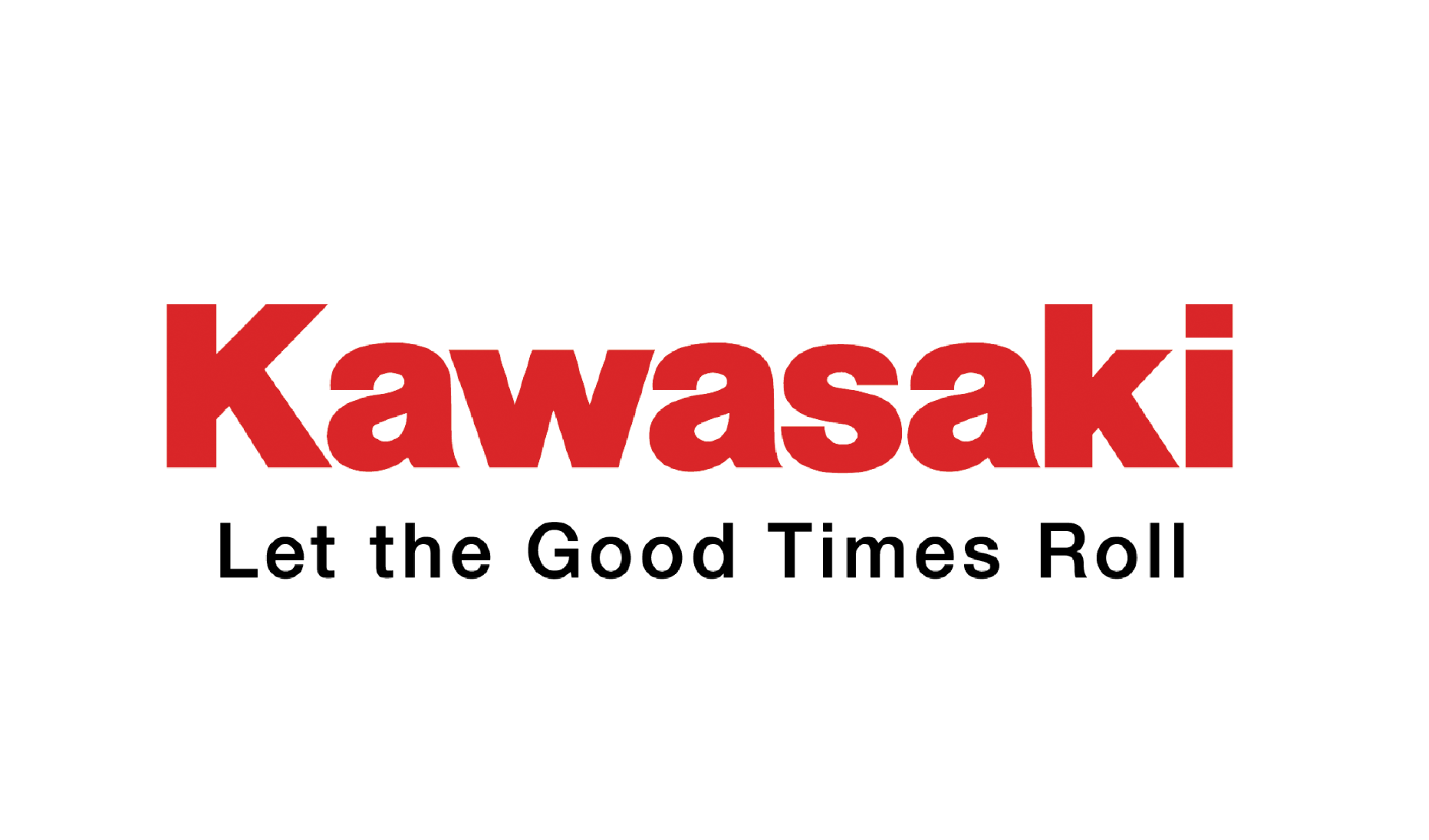 KAWASAKI